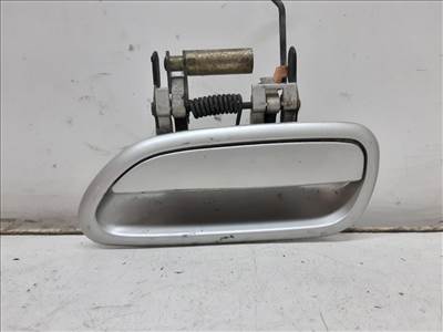 SUBARU LEGACY III (BH) 2.0 AWD Bal hátsó Külső Kilincs #26660#