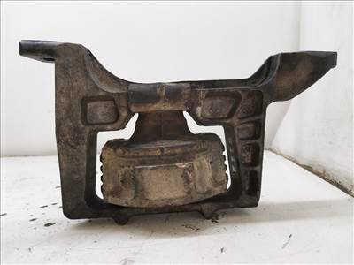 FORD FOCUS II (DA_) 1.6 TDCi Motor Tartó Bak (Fém) #26700#