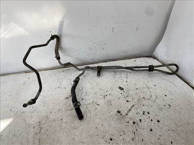 KIA SHUMA (FB) 1.5 i 16V Szervócső #27725#
