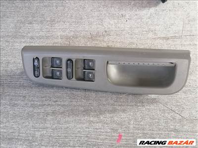 Skoda Octavia I Ablakemelő kapcsoló  1j4959857a