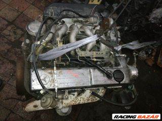 Mercedes E 250 W124 Szívósor *91703* 602912