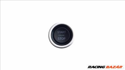 Land Rover Range Rover (4th gen) start-stop gomb  lr094038
