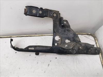 OPEL ASTRA H (L48) 1.3 CDTI Bal Fényszóró Lámpakeret #28903# 13237140
