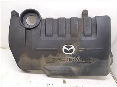 MAZDA 6 (GG) 1.8 Felső Motorburkolat #29286# L323102F1
