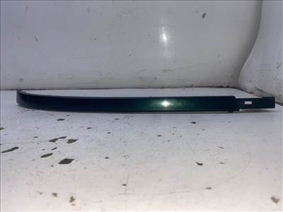 PEUGEOT 306 Break (7E/ N3/ N5) 2.0 HDI 90 Jobb Fényszóró Bajusz Díszléc #29613# 9624516077C