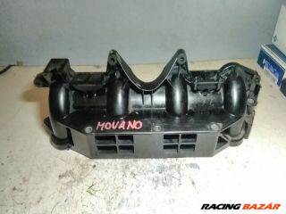Opel Movano A Szívósor *65500* 00024100 8200102358