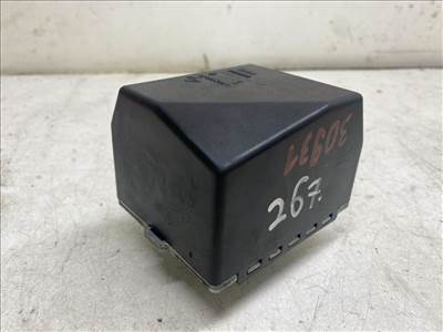 RENAULT LAGUNA II (BG0/1_) 1.8 16V (BG0B/ BG0C/ BG0J/ BG0M/ BG0V) Kormányzár (Elektromos) #30931# 8200020613B