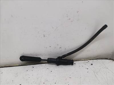 RENAULT LAGUNA II (BG0/1_) 1.8 16V (BG0B/ BG0C/ BG0J/ BG0M/ BG0V) Kuplung Munkahenger #31011# 8200019600B