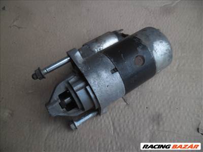 Suzuki Swift V 1.3 önindító  3110086g0