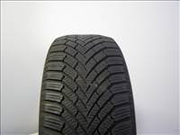 Continental TS860 205/55 R16 