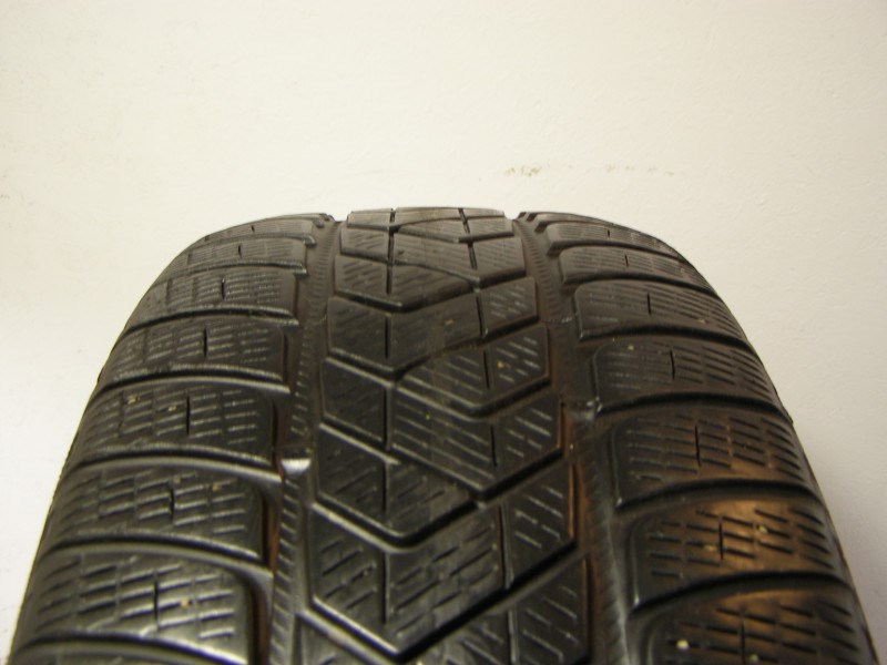 Pirelli Scorpion Winter 235/55 R18  1. kép