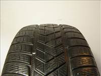 Pirelli Scorpion Winter 235/55 R18 