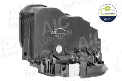 AIC 58302 - Ajtózár BMW BMW (BRILLIANCE) MINI