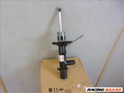 AUDI A3 SEAT LEON VOLKSWAGEN GOLF VIII első lengéscsillapító 2020- 8Y0413032A