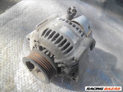 Rover Rover 620 i generátor 