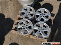 16" 5x114,3 Hyundai