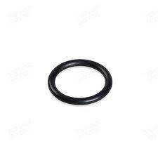 Suzuki Swift gyújtáselosztó gumigyűrű, O gyűrű 1.0-1.3 (33278-54E10) 1. kép