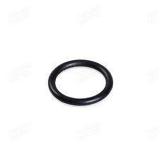 Suzuki Swift gyújtáselosztó gumigyűrű, O gyűrű 1.0-1.3 (33278-54E10)