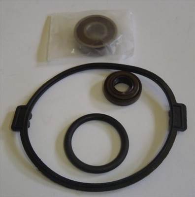 Suzuki Swift gyújtáselosztó felújító készlet, szett  1.0-1.3 motorokhoz (33100-01313)