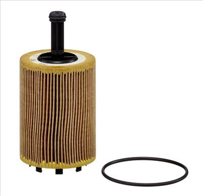 olajszűrő MANN-FILTER HU 719/7 x for VAG, MITSUBISHI, FORD, CHRYSLER, …