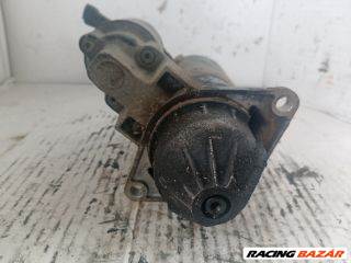 Opel Corsa B Önindító *96058* 0001106011