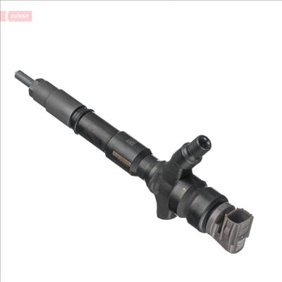 DENSO DCRI200280 - fúvóka TOYOTA