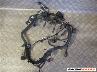 OCTAVIA III,GOLF VII,LEON III  motor kábelköteg 1.6 TDI CLH