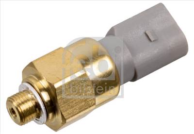FEBI BILSTEIN 178518 - Olajnyomás-kapcsoló AUDI SEAT SKODA VW