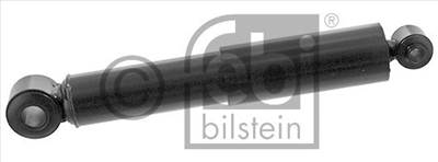 FEBI BILSTEIN 20480 - lengéscsillapító MAN
