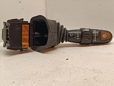 CHEVROLET TACUMA Jobb Kormánykapcsoló Ablaktörlő