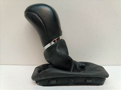 MERCEDES-BENZ CLK Váltógomb