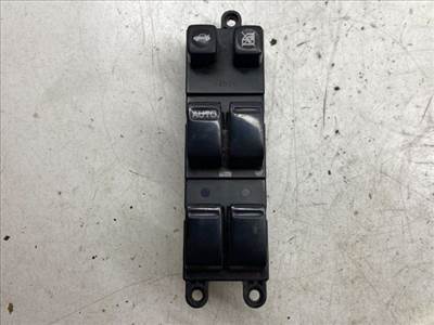 NISSAN PRIMERA Bal első Ablakemelő Kapcsoló