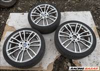 Bmw Styling 403 8jx19 245/35 R19 Style 403 19col 19colos