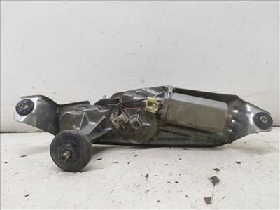 MAZDA 323 F VI (BJ) 2.0 D Hátsó Ablaktörlő Motor #32891# 34928581