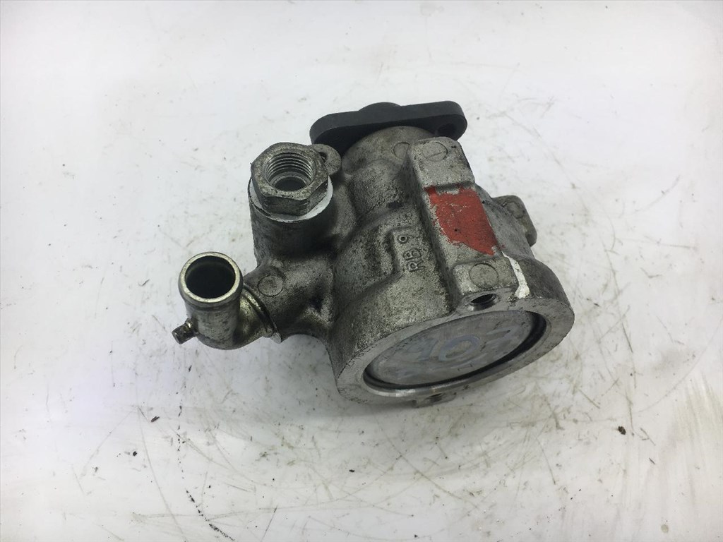 Alfa-Fiat-Lancia benzines szervo szivattyú 46737907 1. kép