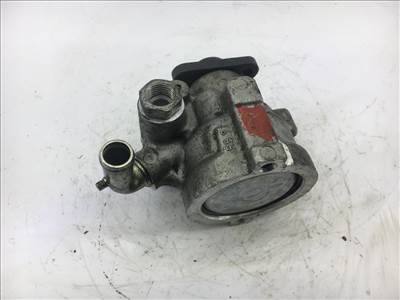 Alfa-Fiat-Lancia benzines szervo szivattyú 46737907