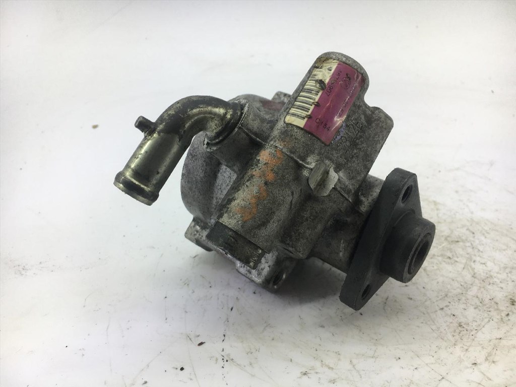 Alfa-Fiat-Lancia benzines szervo szivattyú 46737907 3. kép