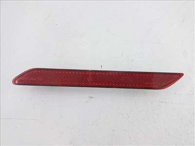 Alfa Romeo 156 jobb 60620257