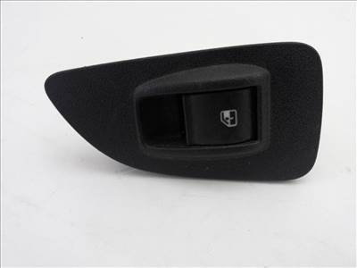 Fiat N'Bravo (198) bal hátsó ablakemelő kapcsoló 735441028	