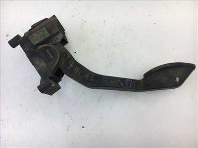 Fiat Punto (188) gyári, bontott elektromos gázpedál 46527295
