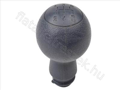 Váltógomb FIAT DOBLO I - Fastoriginal 735330197