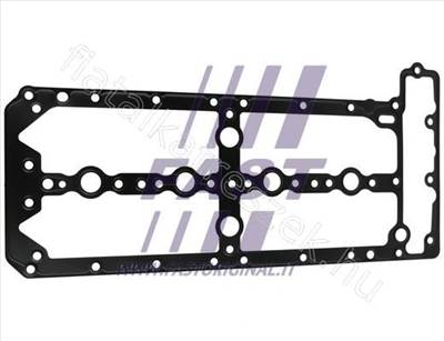 Szelepfedél Tömítés IVECO DAILY 00> 3.0 CITROËN JUMPER III (06-) - Fastoriginal 504047676