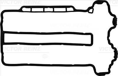 tömítés, szelepfedél VICTOR REINZ 71-34167-00 for OPEL