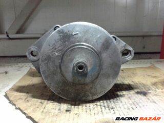 Fiat Croma I Generátor *30685* bosch-0120469646