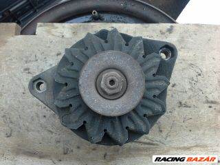 Fiat Tipo I Generátor *26285* marelli-63320004