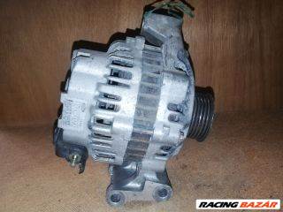 Ford Fiesta Mk4 Generátor *117028* ford-98mf10300cc