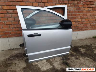 Dodge Caliber ajtó 
