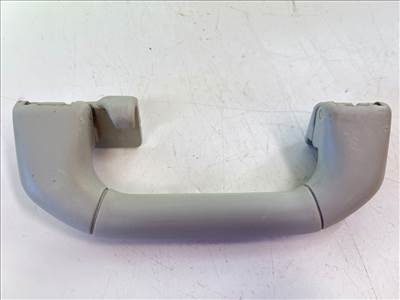 FORD GALAXY (WGR) 2.3 16V Jobb első Kapaszkodó (Felső) #1822#