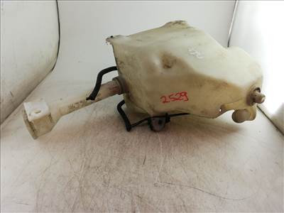 MAZDA 626 V (GF) 2.0 DITD Ablakmosó Tartály #2529#