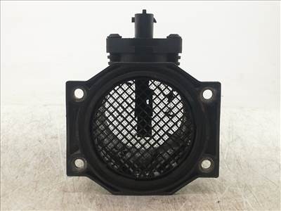 NISSAN PRIMERA Traveller (WP11) 2.0 TD Légtömegmérő #4064# 0281002207